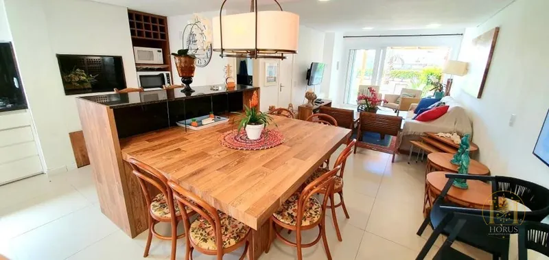 null: 11ª foto da galeria de imagens do imóvel