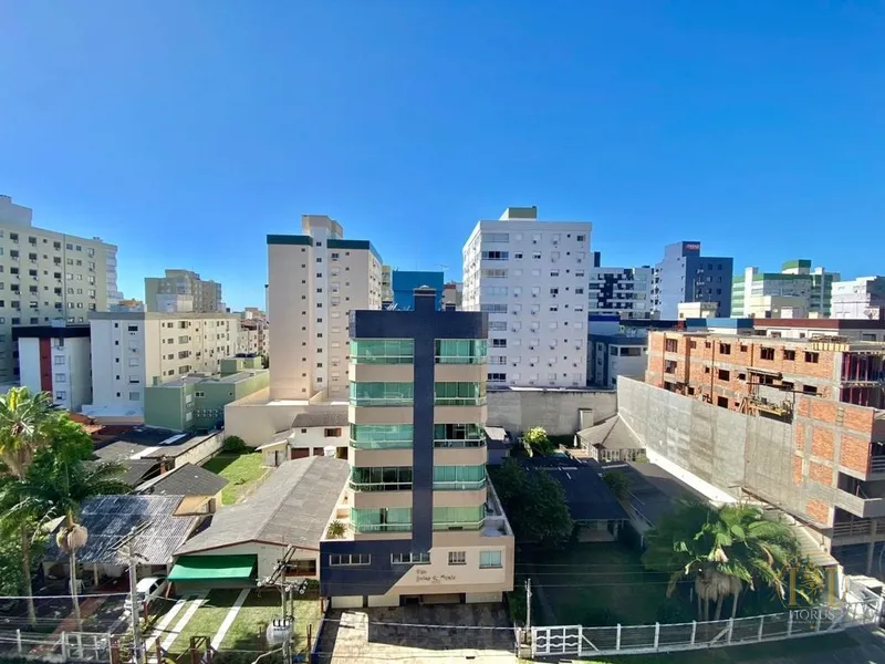 Viva com requinte no coração de Capão da Canoa!: 3ª foto da galeria de imagens do imóvel