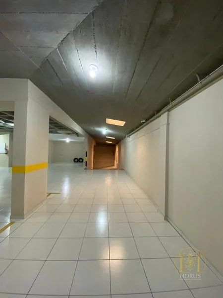 Viva com requinte no coração de Capão da Canoa!: 20ª foto da galeria de imagens do imóvel