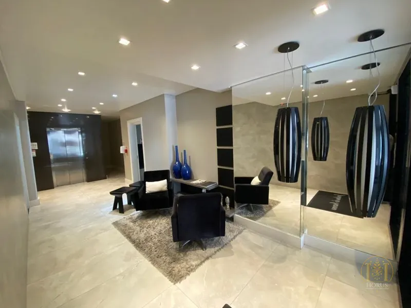 Viva com requinte no coração de Capão da Canoa!: 22ª foto da galeria de imagens do imóvel