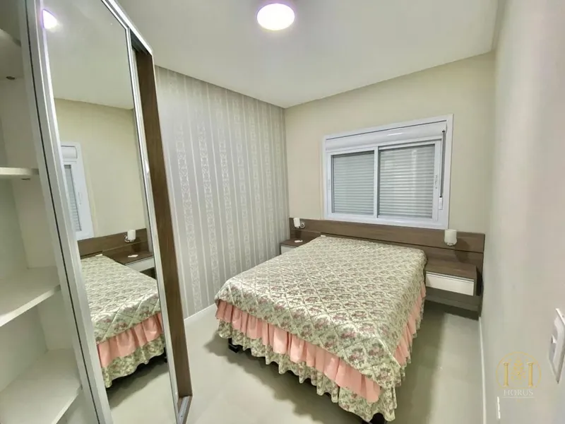 Viva com requinte no coração de Capão da Canoa!: 12ª foto da galeria de imagens do imóvel