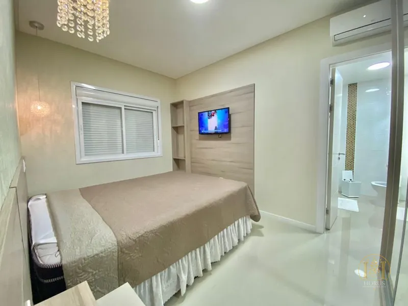 Viva com requinte no coração de Capão da Canoa!: 16ª foto da galeria de imagens do imóvel