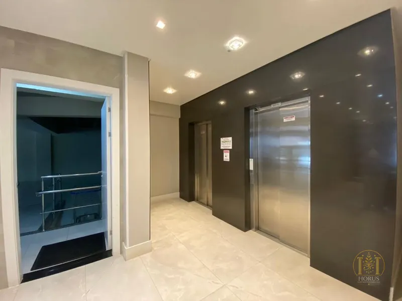 Viva com requinte no coração de Capão da Canoa!: 21ª foto da galeria de imagens do imóvel