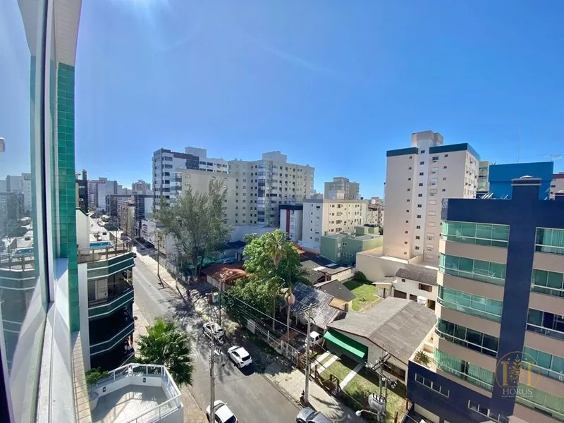 Viva com requinte no coração de Capão da Canoa!: 2ª foto da galeria de imagens do imóvel