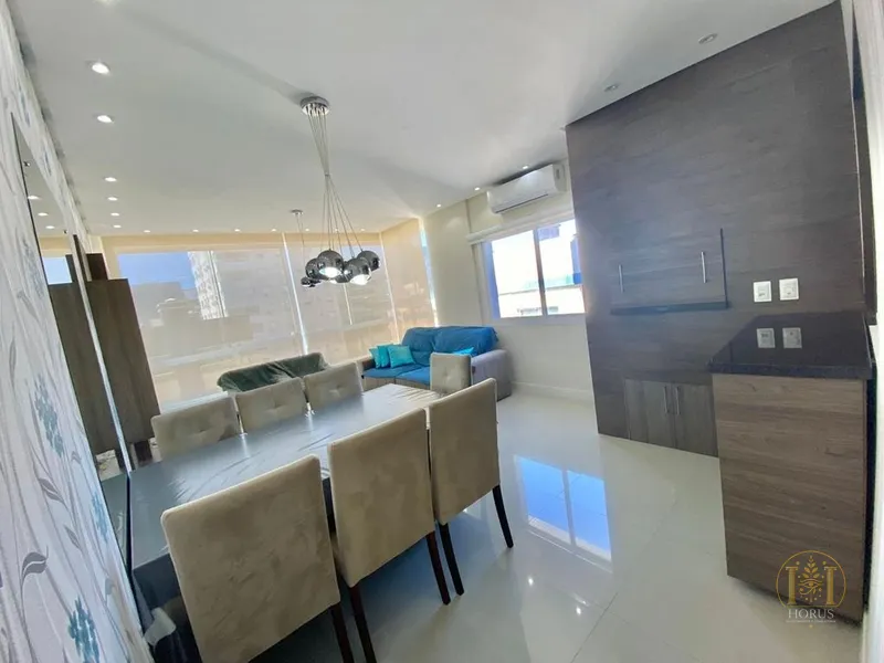 Viva com requinte no coração de Capão da Canoa!: 1ª foto da galeria de imagens do imóvel