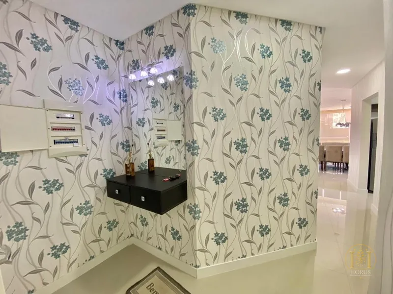 Viva com requinte no coração de Capão da Canoa!: 15ª foto da galeria de imagens do imóvel