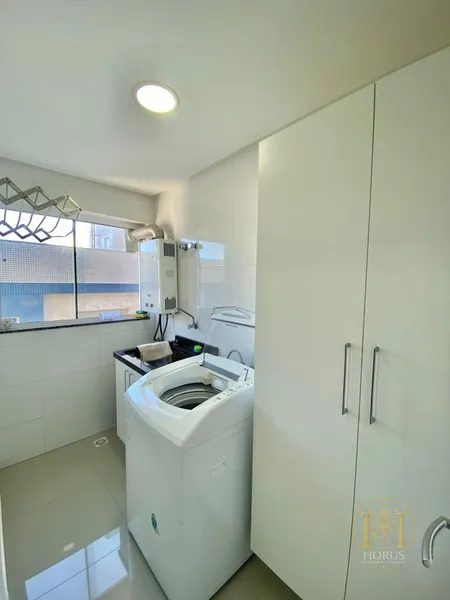 Viva com requinte no coração de Capão da Canoa!: 9ª foto da galeria de imagens do imóvel