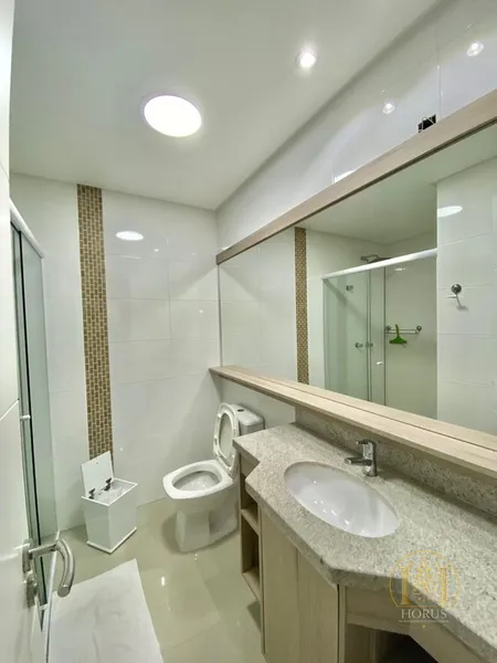 Viva com requinte no coração de Capão da Canoa!: 17ª foto da galeria de imagens do imóvel