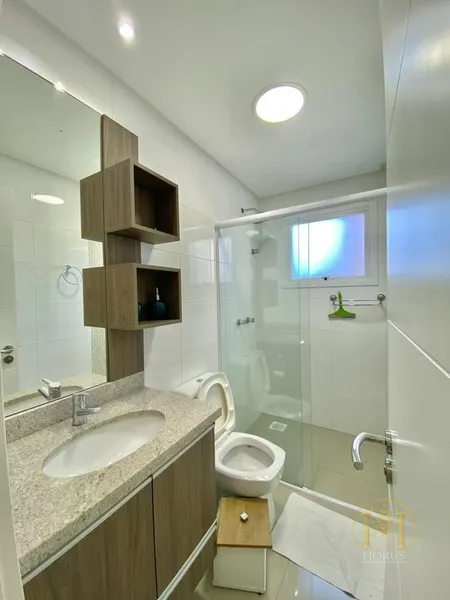 Viva com requinte no coração de Capão da Canoa!: 11ª foto da galeria de imagens do imóvel