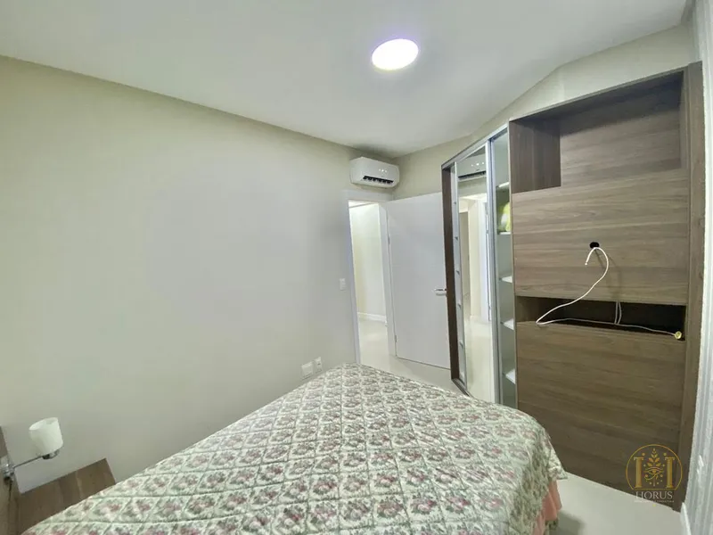 Viva com requinte no coração de Capão da Canoa!: 13ª foto da galeria de imagens do imóvel