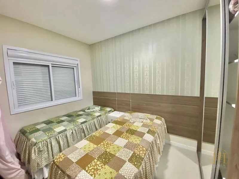 Viva com requinte no coração de Capão da Canoa!: 14ª foto da galeria de imagens do imóvel