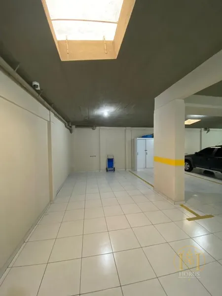 Viva com requinte no coração de Capão da Canoa!: 24ª foto da galeria de imagens do imóvel