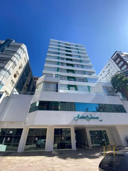 Viva com requinte no coração de Capão da Canoa!: 23ª foto da galeria de imagens do imóvel