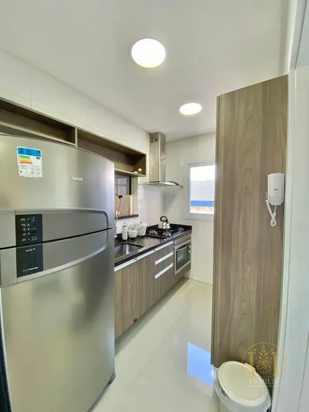 Viva com requinte no coração de Capão da Canoa!: 10ª foto da galeria de imagens do imóvel