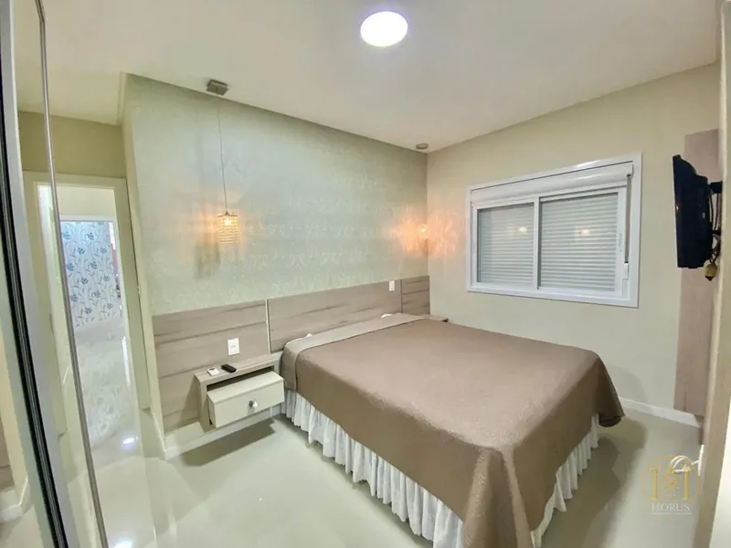 Viva com requinte no coração de Capão da Canoa!: 18ª foto da galeria de imagens do imóvel