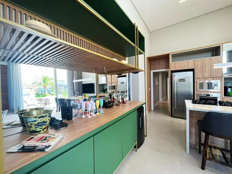 null: 10ª foto da galeria de imagens do imóvel