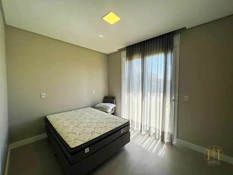 null: 12ª foto da galeria de imagens do imóvel