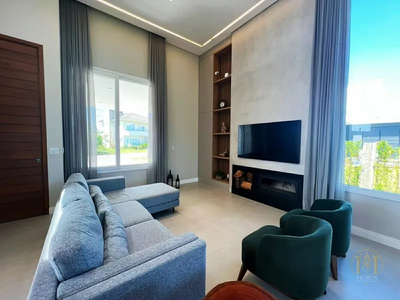 null: 3ª foto da galeria de imagens do imóvel