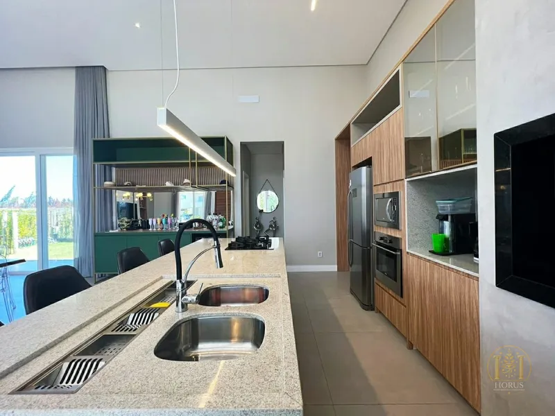 null: 9ª foto da galeria de imagens do imóvel