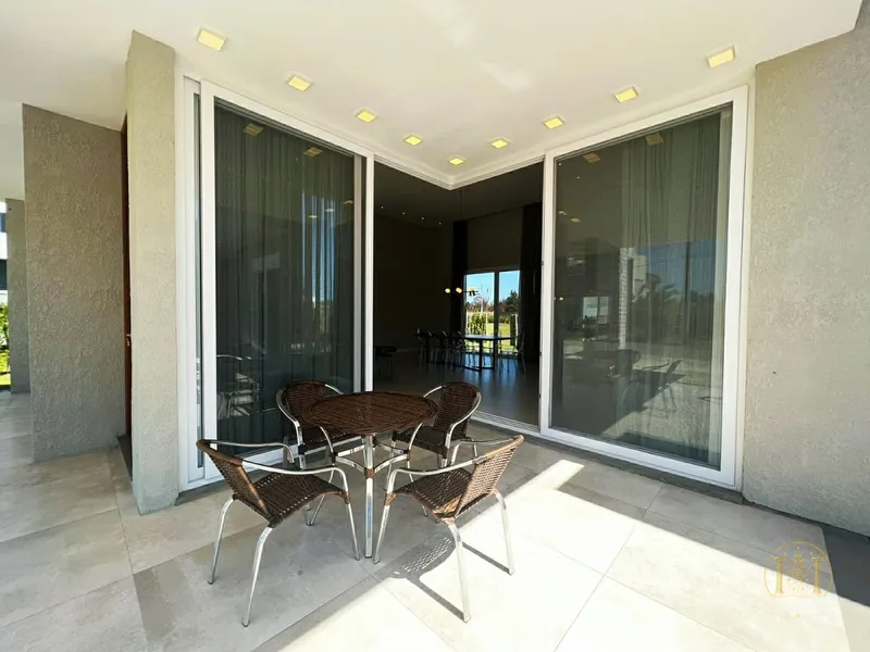 null: 21ª foto da galeria de imagens do imóvel