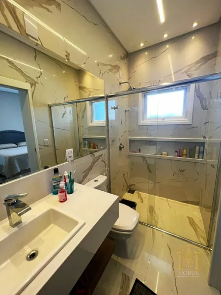 null: 17ª foto da galeria de imagens do imóvel