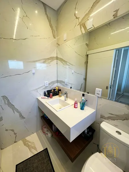 null: 19ª foto da galeria de imagens do imóvel