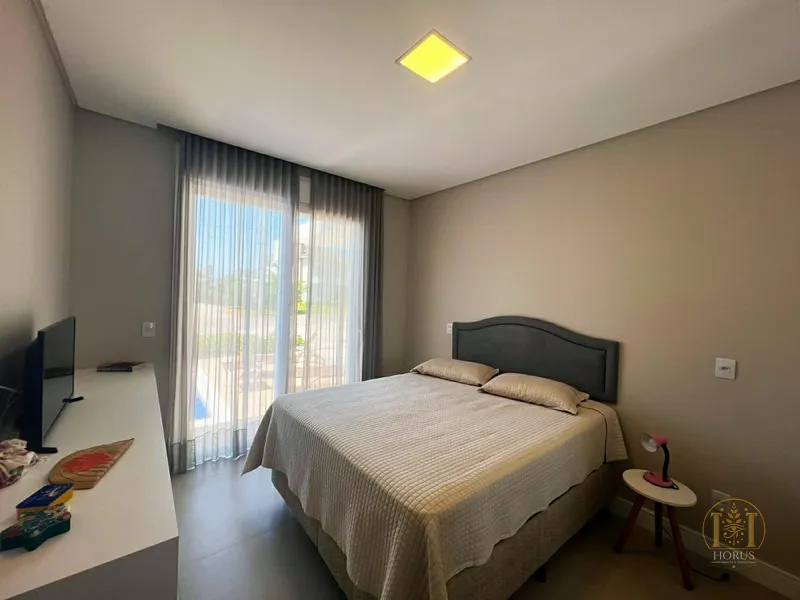 null: 14ª foto da galeria de imagens do imóvel