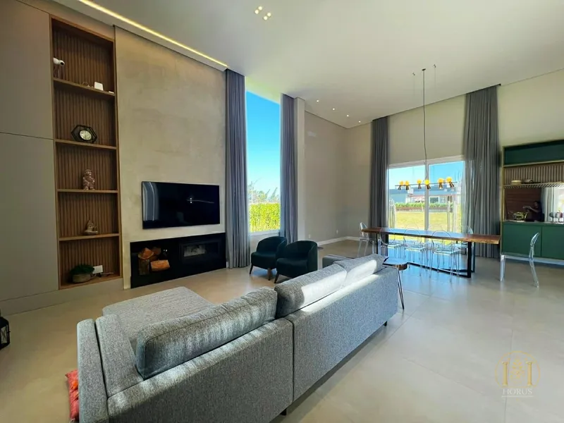 null: 4ª foto da galeria de imagens do imóvel