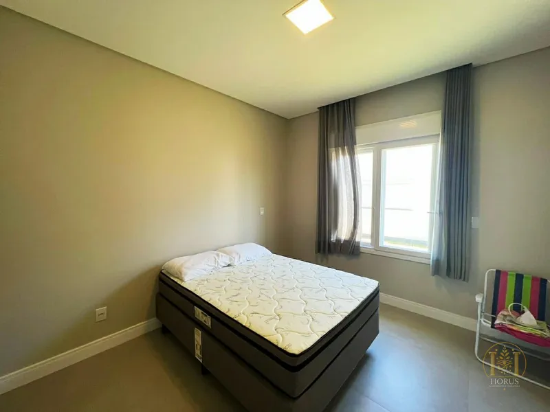 null: 13ª foto da galeria de imagens do imóvel