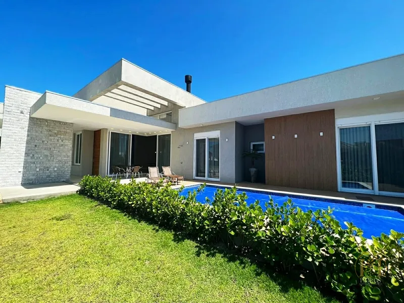 null: 22ª foto da galeria de imagens do imóvel