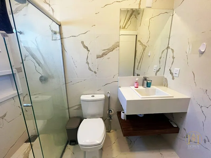 null: 15ª foto da galeria de imagens do imóvel