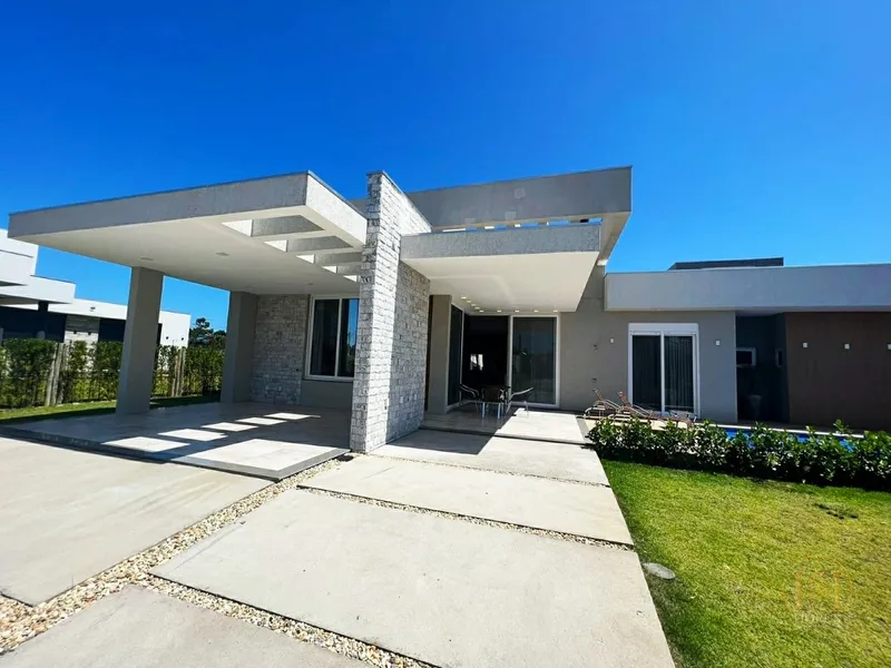 null: 1ª foto da galeria de imagens do imóvel