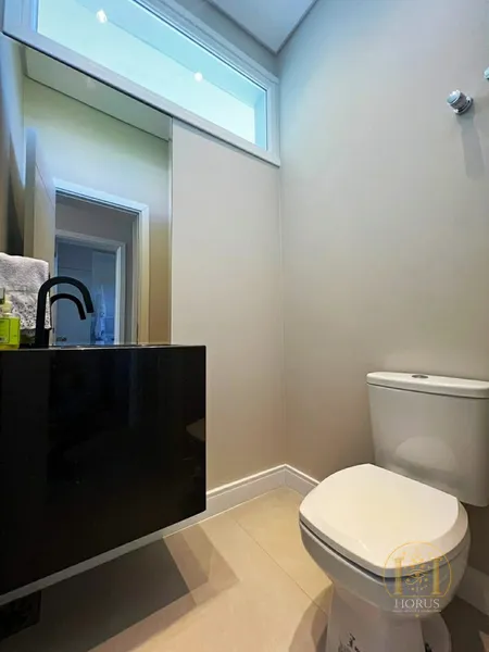 null: 20ª foto da galeria de imagens do imóvel