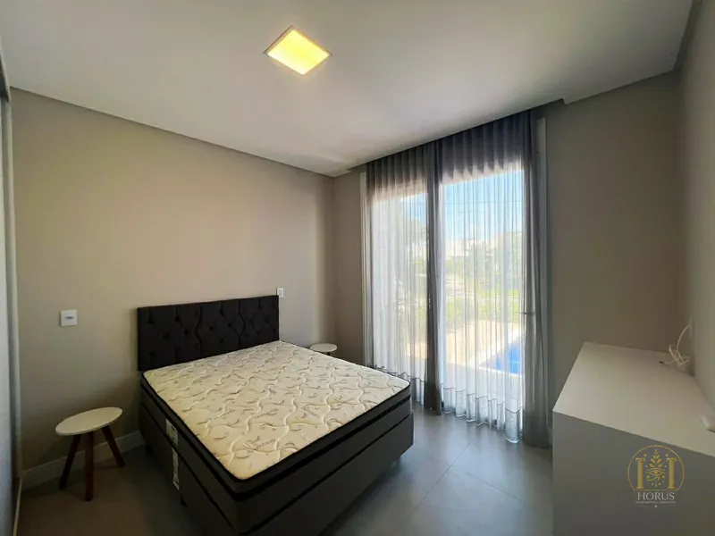 null: 11ª foto da galeria de imagens do imóvel