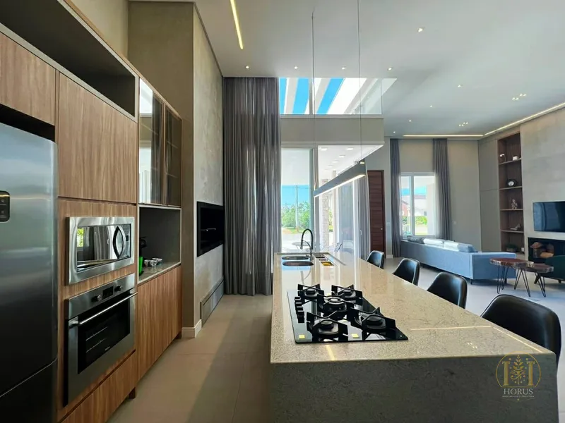 null: 7ª foto da galeria de imagens do imóvel