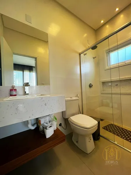 null: 18ª foto da galeria de imagens do imóvel