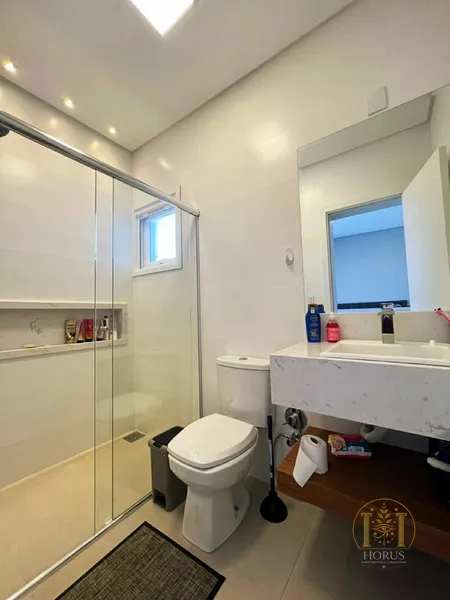 null: 16ª foto da galeria de imagens do imóvel