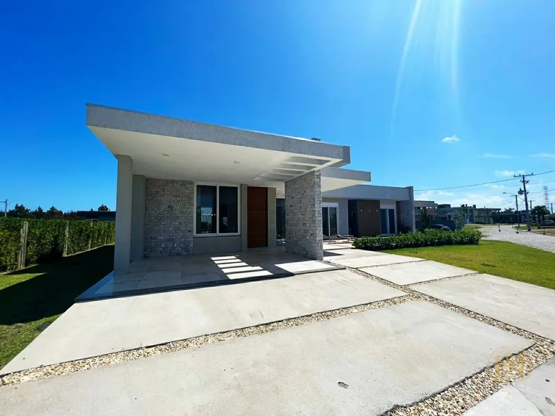 null: 2ª foto da galeria de imagens do imóvel