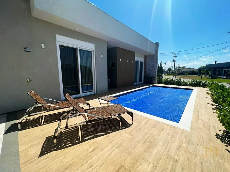 null: 24ª foto da galeria de imagens do imóvel