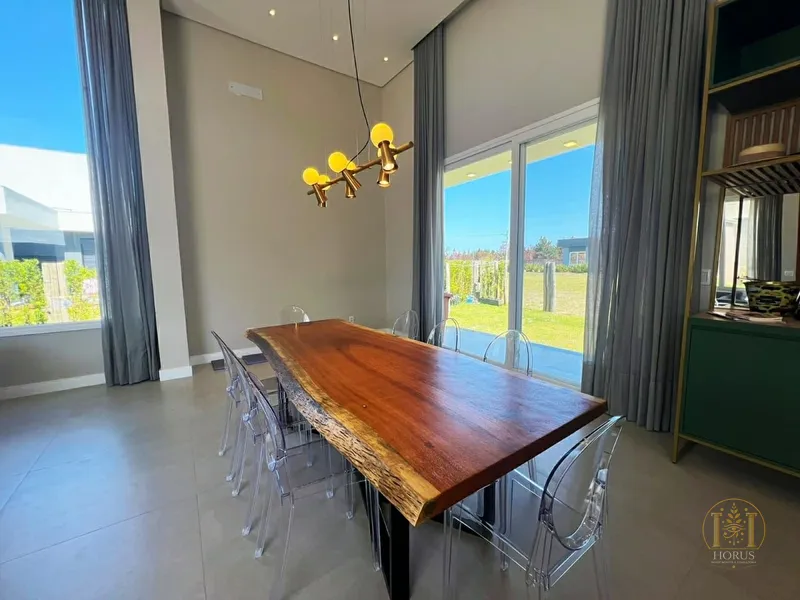 null: 6ª foto da galeria de imagens do imóvel