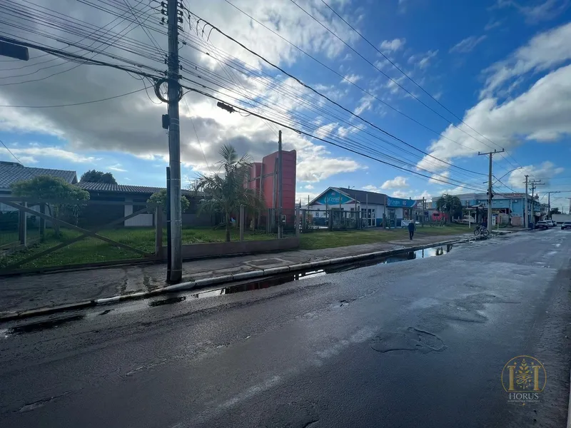 null: 6ª foto da galeria de imagens do imóvel