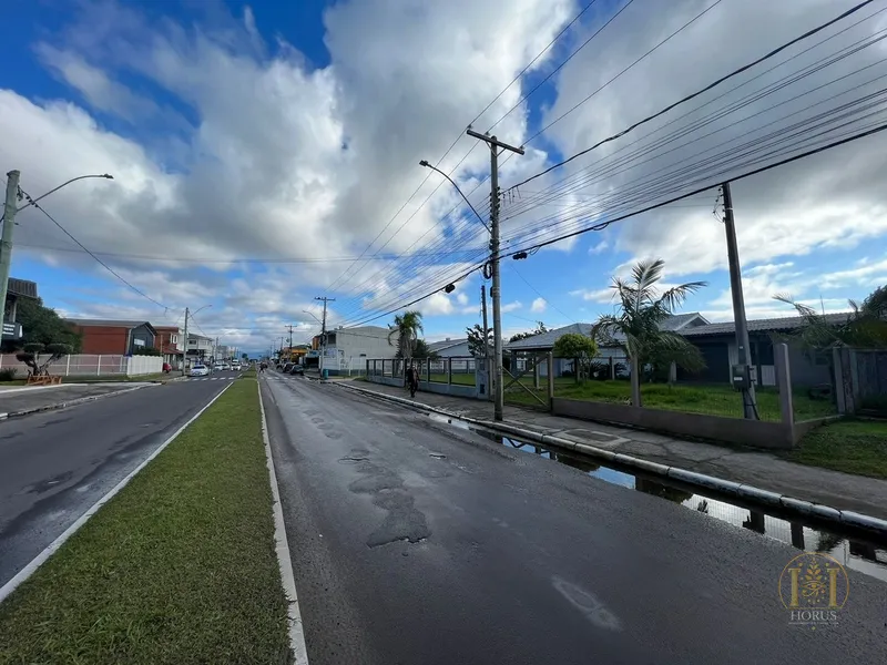 null: 5ª foto da galeria de imagens do imóvel