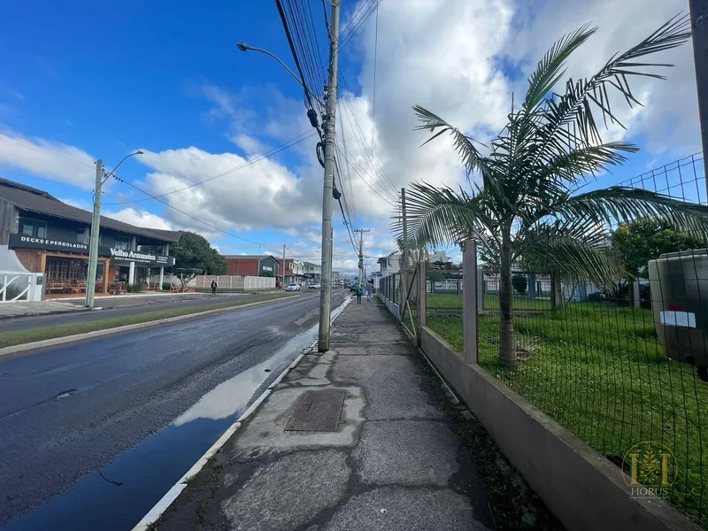 null: 4ª foto da galeria de imagens do imóvel