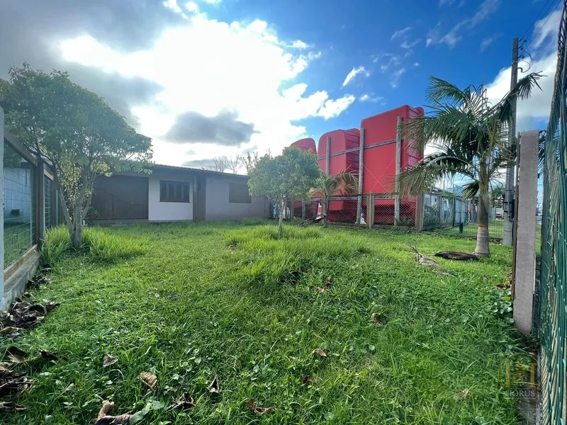 null: 1ª foto da galeria de imagens do imóvel