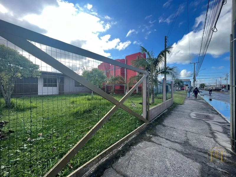 null: 3ª foto da galeria de imagens do imóvel