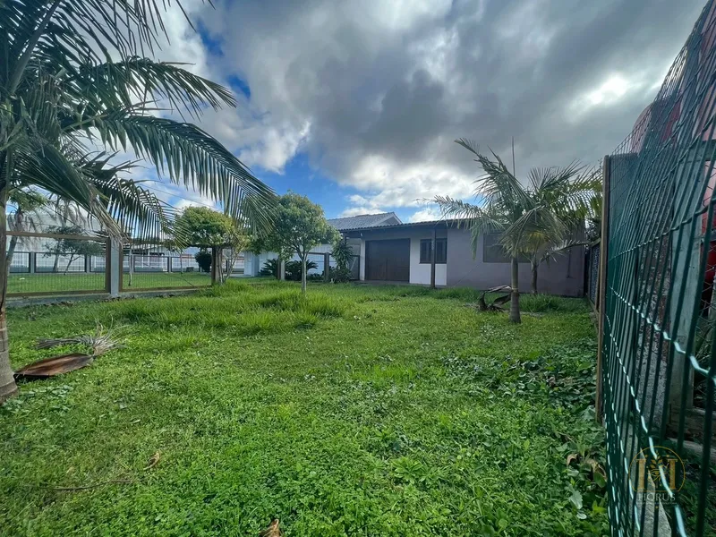 null: 2ª foto da galeria de imagens do imóvel