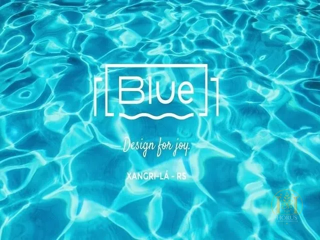 null: 1ª foto da galeria de imagens do imóvel