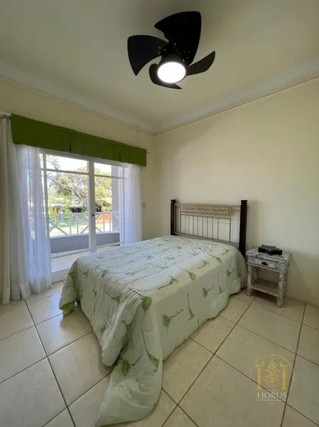 null: 18ª foto da galeria de imagens do imóvel