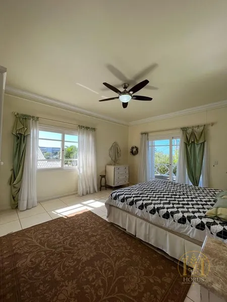 null: 21ª foto da galeria de imagens do imóvel