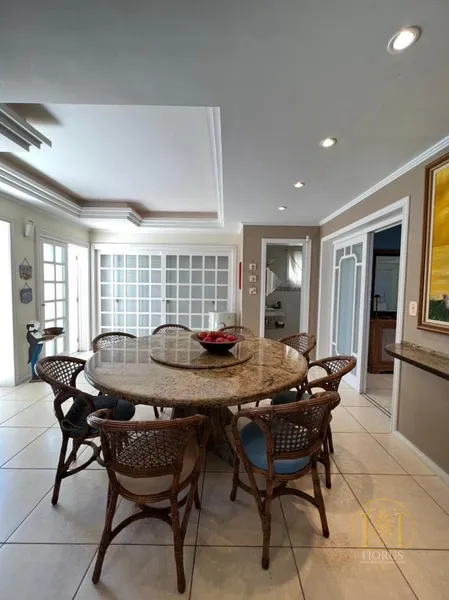 null: 17ª foto da galeria de imagens do imóvel